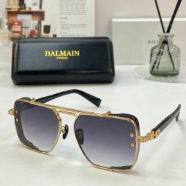 Picture of Balmain Sunglasses _SKUfw42935175fw